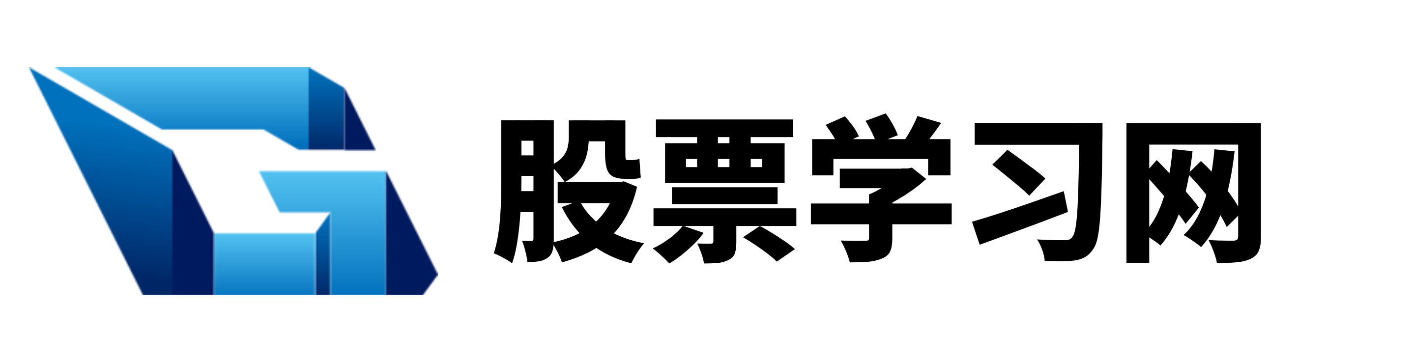 同创优配官网